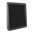 Performance Panel Air Filter FMIC.Pro for BMW 3 GT F34 xDrive N20 N26 N47 B47 B48 2013-2020-3