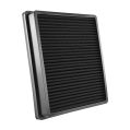 Performance Panel Air Filter FMIC.Pro for BMW 3 GT F34 xDrive N20 N26 N47 B47 B48 2013-2020-5
