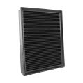 Sportluftfilter Einsatz FMIC.Pro für BMW M2 F87 3.0 N55 2016-2019 -2