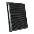 Sportluftfilter Einsatz FMIC.Pro für BMW M2 F87 3.0 N55 2016-2019 -3