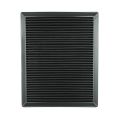Sportluftfilter Einsatz FMIC.Pro für BMW M2 F87 3.0 N55 2016-2019 -4