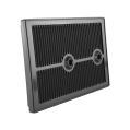 Sportluftfilter Einsatz FMIC.Pro für Audi A1 1.4 TFSI 2013-2018-2
