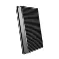 Performance Panel Air Filter FMIC.Pro for Audi A1 2.0 TFSI 2019-2026-3