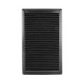 Performance Panel Air Filter FMIC.Pro for Audi A1 2.0 TFSI 2019-2026-4