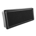 Performance Panel Air Filter FMIC.Pro for BMW 3 F30 F31 F34 3.0 N57 2012-2020-2
