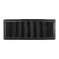 Performance Panel Air Filter FMIC.Pro for BMW 3 F30 F31 F34 3.0 N57 2012-2020-4