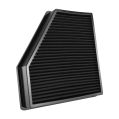Sportluftfilter Einsatz FMIC.Pro für BMW 3 GT F34 2.0 B48 3.0 B58 2016-2020 -5