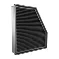 Sportluftfilter Einsatz FMIC.Pro für BMW 3 GT F34 2.0 B48 3.0 B58 2016-2020 -4