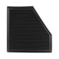 Sportluftfilter Einsatz FMIC.Pro für BMW 3 GT F34 2.0 B48 3.0 B58 2016-2020 -3