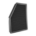 Sportluftfilter Einsatz FMIC.Pro für BMW 5 G30 G31 1.6 2.0 B47 B48 3.0 B57 B58 2016-2023-2