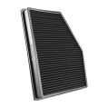 Sportluftfilter Einsatz FMIC.Pro für BMW 5 G30 G31 1.6 2.0 B47 B48 3.0 B57 B58 2016-2023-3