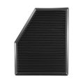 Sportluftfilter Einsatz FMIC.Pro für BMW 5 G30 G31 1.6 2.0 B47 B48 3.0 B57 B58 2016-2023-4