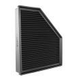 Sportluftfilter Einsatz FMIC.Pro für BMW 2 G42 2.0 B47 B48 3.0 B58 2022-2026-2