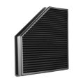 Sportluftfilter Einsatz FMIC.Pro für BMW 2 G42 2.0 B47 B48 3.0 B58 2022-2026-3
