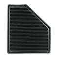 Sportluftfilter Einsatz FMIC.Pro für BMW 2 G42 2.0 B47 B48 3.0 B58 2022-2026-4