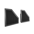 Sportluftfilter Einsatz FMIC.Pro für BMW M3 G80 3.0 S58 2021-2026-2