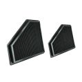 Sportluftfilter Einsatz FMIC.Pro für BMW M4 G82 G83 3.0 S58 2021-2027-3