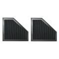 Sportluftfilter Einsatz FMIC.Pro für BMW M4 G82 G83 3.0 S58 2021-2027-4