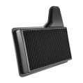 Performance Panel Air Filter FMIC.Pro for Ford Mustang S550 2.3 EcoBoost 3.7 V6 5.0 V8 2015-2023-3