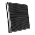 Performance Panel Air Filter FMIC.Pro for BMW 5 F07 F10 F11 3.0 N55 2009-2017-3