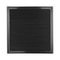 Performance Panel Air Filter FMIC.Pro for BMW 5 F07 F10 F11 3.0 N55 2009-2017-4