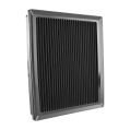 Sportluftfilter Einsatz FMIC.Pro für Lexus ES 250 ES 350 2.5 3.5 2013-2026-2