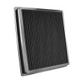 Sportluftfilter Einsatz FMIC.Pro für Lexus ES 250 ES 350 2.5 3.5 2013-2026-3