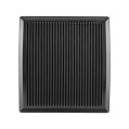 Sportluftfilter Einsatz FMIC.Pro für Lexus ES 250 ES 350 2.5 3.5 2013-2026-4