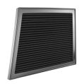 Sportluftfilter Einsatz FMIC.Pro für BMW 1 F40 1.5 2.0 B37 B38 B47 B48 2019-2024-3
