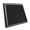 Sportluftfilter Einsatz FMIC.Pro für BMW 1 F40 1.5 2.0 B37 B38 B47 B48 2019-2024-4