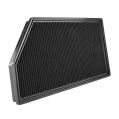 Sportluftfilter Einsatz FMIC.Pro für Mercedes-Benz C 1.6 2.0 2018-2025-2