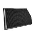 Sportluftfilter Einsatz FMIC.Pro für Mercedes-Benz C 1.6 2.0 2018-2025-3