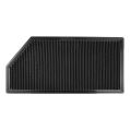 Sportluftfilter Einsatz FMIC.Pro für Mercedes-Benz C 1.6 2.0 2018-2025-4