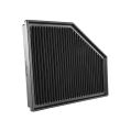 Performance Panel Air Filter FMIC.Pro for BMW 5 G30 G31 M550d 3.0 B57 2017-2020-5