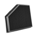 Performance Panel Air Filter FMIC.Pro for BMW 5 G30 G31 M550d 3.0 B57 2017-2020-3