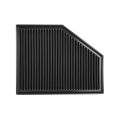 Performance Panel Air Filter FMIC.Pro for BMW 5 G30 G31 M550d 3.0 B57 2017-2020-2