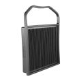 Sportluftfilter Einsatz FMIC.Pro für Mercedes-Benz C 3.0 4.0 2015-2022-2