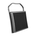 Sportluftfilter Einsatz FMIC.Pro für Mercedes-Benz C 3.0 4.0 2015-2022-3