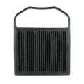 Sportluftfilter Einsatz FMIC.Pro für Mercedes-Benz C 3.0 4.0 2015-2022-4