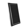 Sportluftfilter Einsatz FMIC.Pro für Mercedes-Benz C W205 S205 C205 A205 1.5 1.6 2.0 2013-2023-3