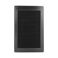 Sportluftfilter Einsatz FMIC.Pro für Mercedes-Benz C W205 S205 C205 A205 1.5 1.6 2.0 2013-2023-4