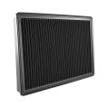 Sportluftfilter Einsatz FMIC.Pro für Ram 2500 5.7 HEMI 6.4 HEMI 2011-2018-2