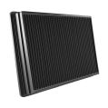 Sportluftfilter Einsatz FMIC.Pro für Ram 2500 5.7 HEMI 6.4 HEMI 2011-2018-4
