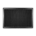 Sportluftfilter Einsatz FMIC.Pro für Ram 2500 5.7 HEMI 6.4 HEMI 2011-2018-5