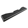 Performance Panel Air Filter FMIC.Pro for Audi RS6 Avant C8 4A5 4.0 TFSI 2019-2026-4
