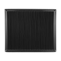Sportluftfilter Einsatz FMIC.Pro für Volkswagen Amarok 3.0 V6 TDI 2016-2021-4