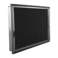 Sportluftfilter Einsatz FMIC.Pro für Toyota Hilux VIII 2.8 D-4D 1GD-FTV 2015-2026-2