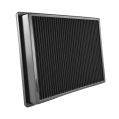 Sportluftfilter Einsatz FMIC.Pro für Toyota Hilux VIII 2.8 D-4D 1GD-FTV 2015-2026-3