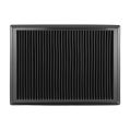 Sportluftfilter Einsatz FMIC.Pro für Toyota Hilux VIII 2.8 D-4D 1GD-FTV 2015-2026-4