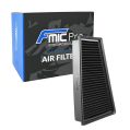 Performance Panel Air Filter FMIC.Pro for Mercedes-Benz A W176 B W246 W242 1.6 2.0 2011-2018-1
